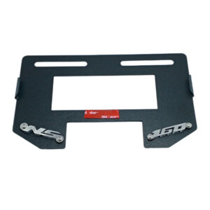 Protector-de-placa-PULSAR-NS-160
