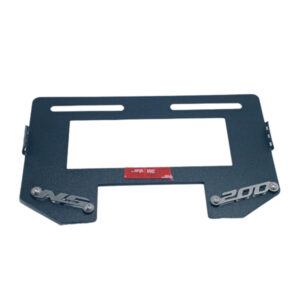Protector-de-placa-PULSAR-NS200