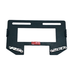 Protector-de-placa-PULSAR-RS200