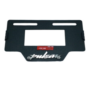 Protector-de-placa-Pulsar-180