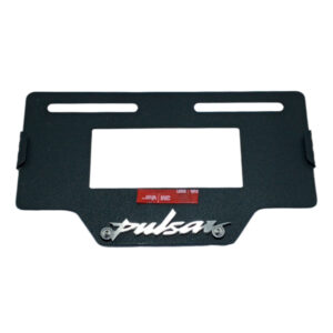 Protector-de-placa-Pulsar-220