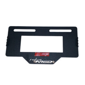 Protector-de-placa-Pulsar-n160