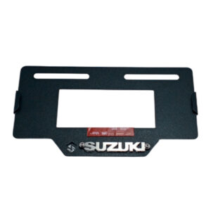 Protector-de-placa-Suzuki-GN-125
