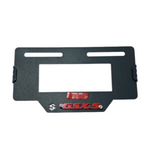 Protector-de-placa-Suzuki-GSX-S-150