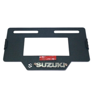 Protector-de-placa-Suzuki-GSX-S-750