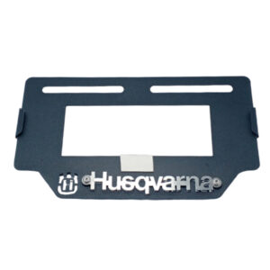 Protector-de-placa-Svartpilen-200