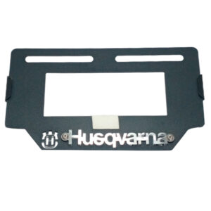Protector-de-placa-Svartpilen-400