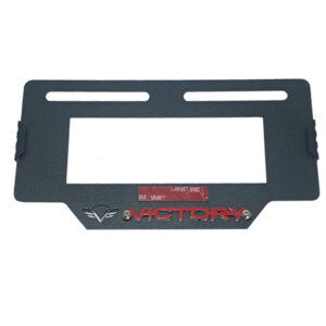 Protector-de-placa-Victory-switch-150