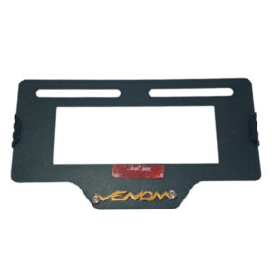 Protector-de-placa-Victory-venom-250