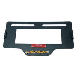Protector-de-placa-Victory-venom-400