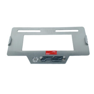 Protector-de-placa-YAMAHA-FZ-2.0
