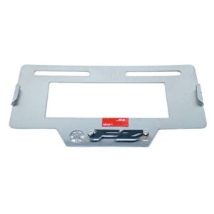 Protector-de-placa-YAMAHA-FZ-25