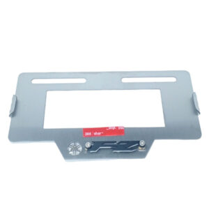 Protector-de-placa-YAMAHA-FZ-3.0