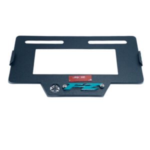 Protector-de-placa-Yamaha-FZ-16