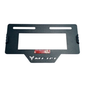 Protector-de-placa-Yamaha-MT-09