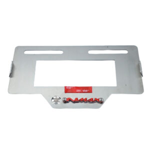 Protector-de-placa-Yamaha-N-max