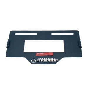 Protector-de-placa-Yamaha-XT-660