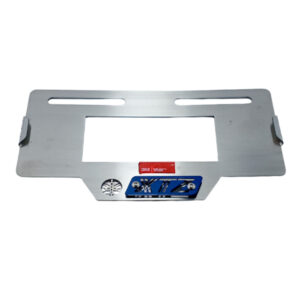 Protector-de-placa-Yamaha-XTZ-125