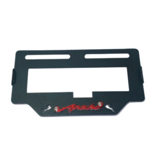 Protector-de-placa-apache-310-rtr