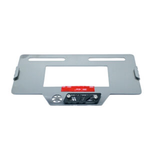 Protector-de-placa-yamaha-xtz-150