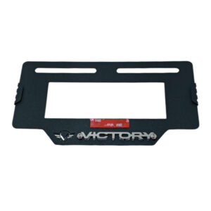 Protector-de-placat-Victory-one