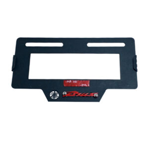 Protector-de-placat-Yamaha-bwis