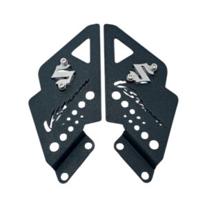 Protector-de-posapies-2-unidades-Suzuki-Vistronm