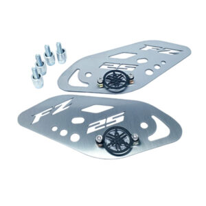 Protector-de-posapies-YAMAHA-FZ-25