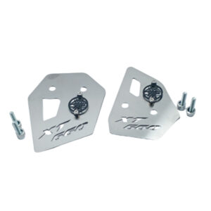 Protector-de-posapies-Yamaha-XT-660