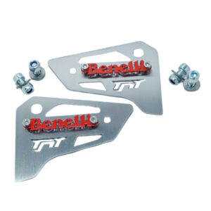 Protector-de-posapies-traseros-Benelli-TNT-125