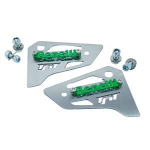 Protector-de-posapies-traseros-Benelli-TNT-150