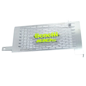 Protector-de-radiador-Benelli-180-s