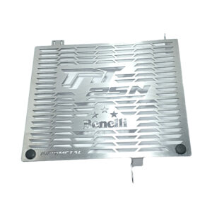 Protector-de-radiador-Benelli-TNT-125