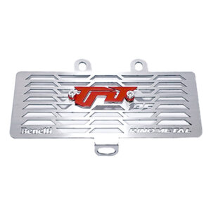 Protector-de-radiador-Benelli-TNT-135