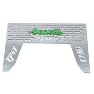 Protector-de-radiador-Benelli-TNT-150
