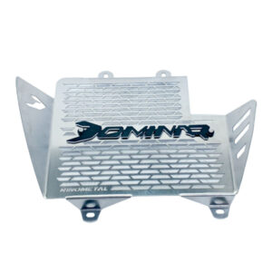 Protector-de-radiador-Dominar-400