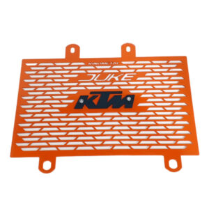 Protector-de-radiador-KTM-NG