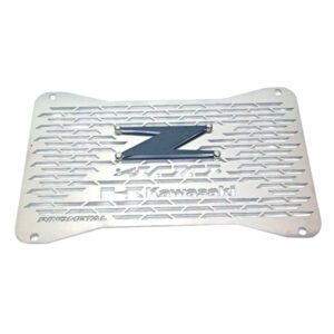 Protector-de-radiador-Kawasaki-Z-400