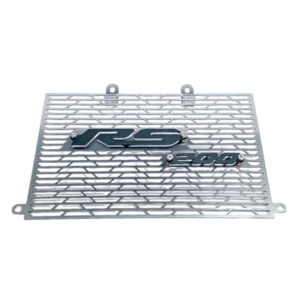 Protector-de-radiador-PULSAR-RS200