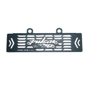 Protector-de-radiador-Pulsar-220
