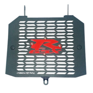 Protector-de-radiador-Suzuki-GSX-R-150