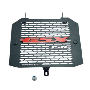 Protector-de-radiador-Suzuki-GSX-S-150