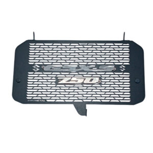 Protector-de-radiador-Suzuki-GSX-S-750
