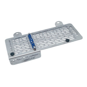 Protector-de-radiador-Suzuki-vistronm-250-sx