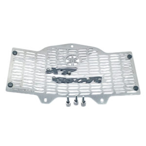 Protector-de-radiador-XT-660-Basico-Yamaha-XT-660