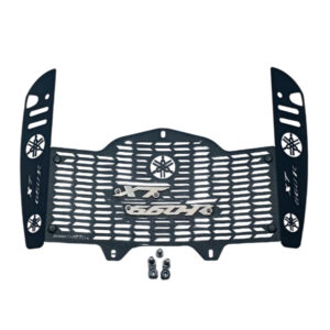 Protector-de-radiador-XT-660-Premium-Yamaha-XT-660