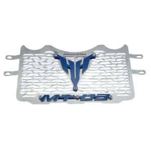 Protector-de-radiador-Yamaha-MT-03