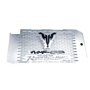 Protector-de-radiador-Yamaha-MT-09