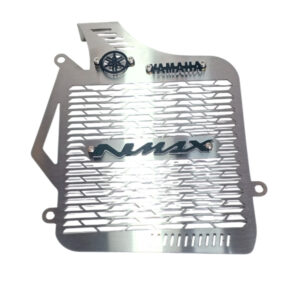 Protector-de-radiador-Yamaha-N-max