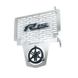 Protector-de-radiador-Yamaha-R15